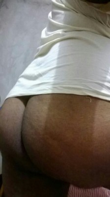 blackbeardonovam:  blackbeardonovam:  Do you like it?   Reblog