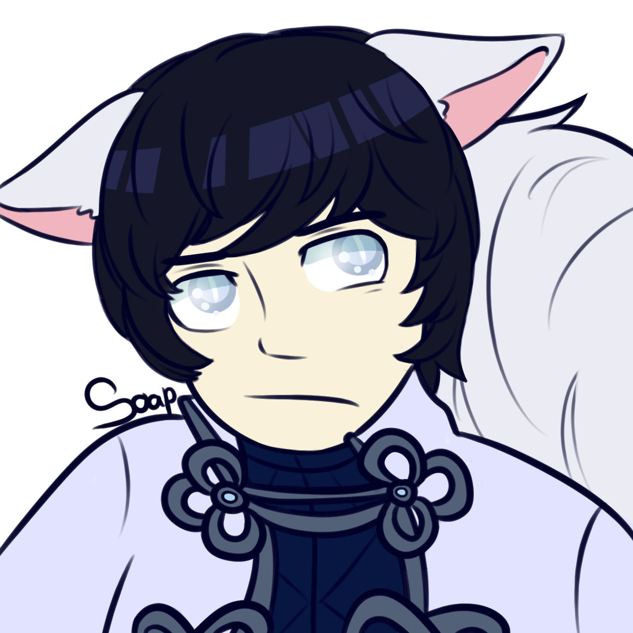 bns-oc-tumblr-gallery