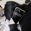 azuresk1es