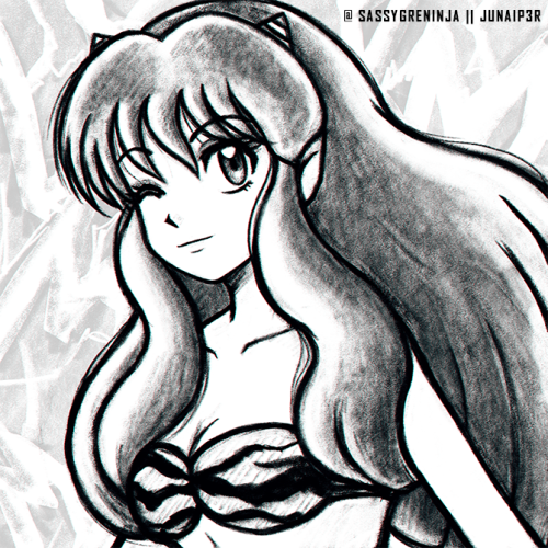 Lum sketch