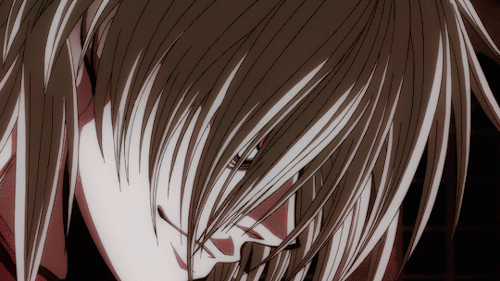 akuman0mi:Seras Victoria / Hellsing Ultimate