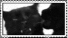 Please Refer To My Pinned Post Under "my Edits" For My Stamp Rules