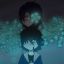 ryanhollow-blog