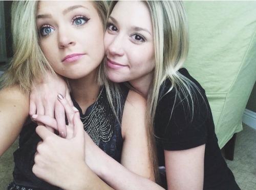 UNLV Alpha Delta Pi