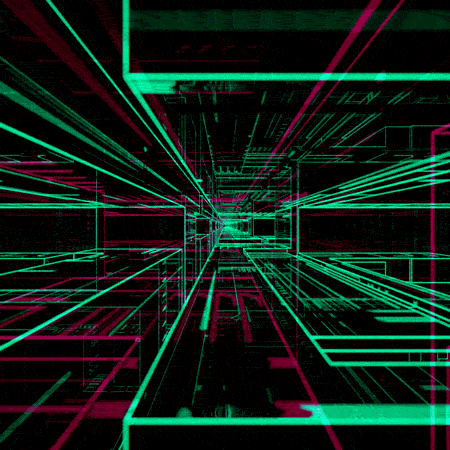 automatagraphics:  // 11-11-1 