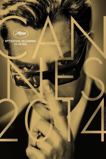 Cannes Film Festival Unveils Official Poster, Featuring Federico Fellini’s ‘8½’
“A photogram taken from Federico Fellini’s 8½, which was presented in the Official Selection in 1963, is the basis for the 67th Festival de Cannes official poster.
Poster...