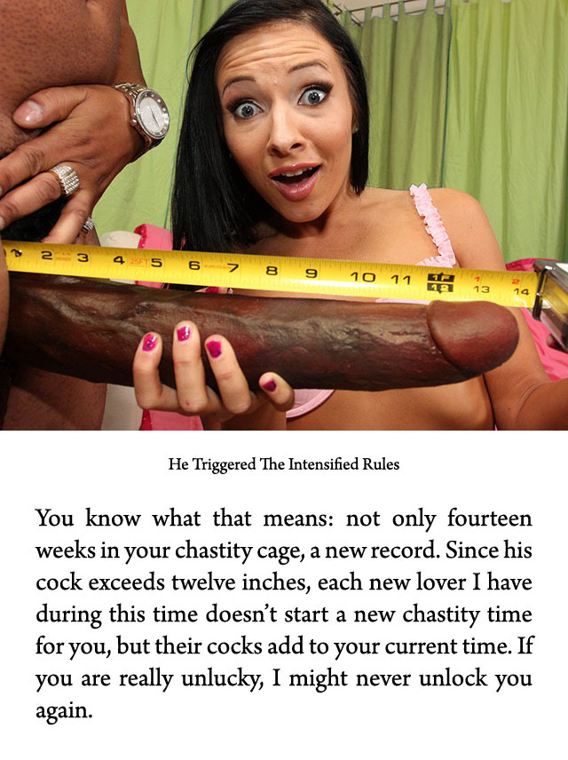 I think it’s a funny picture, but his “penis” is quite obviously a prop.