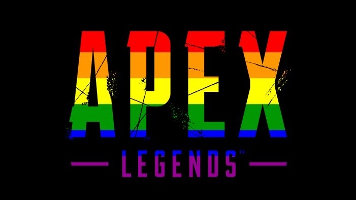 Apex RP – Discord