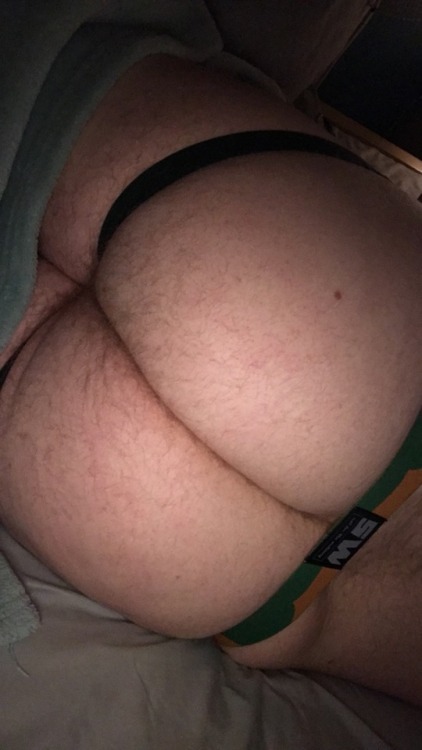tumblr photo littleotter4hairyman 6