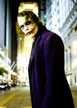 gifthescreen:  » [13/100] photos of Heath Ledger 