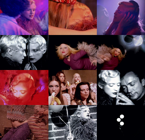ditaxparlo:  monica-ciccone-deactivated20190:  Deeper and Deeper - 1992 directed by Bobby Woods