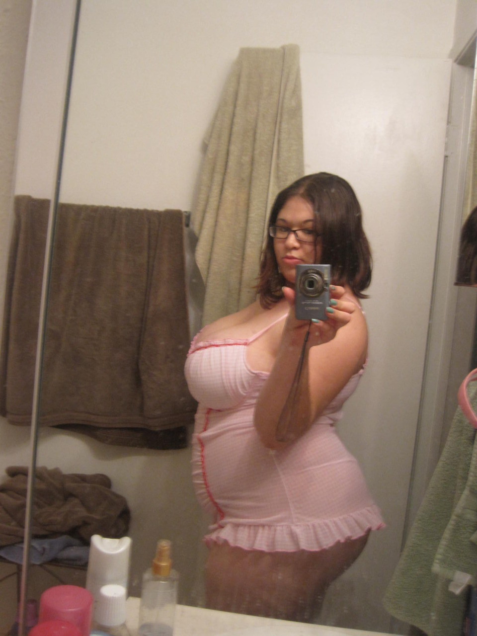 BBW Seeking Sex: BBW Sex Hookups For Big Belly Fat Ass Girls