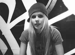professional rocker