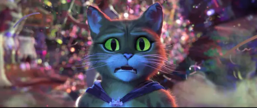 El Gato