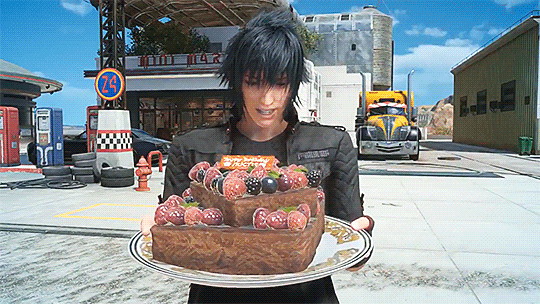 auroralaurant:Happy Birthday, Dear  Prince.💕🎂🎉🎉🎉