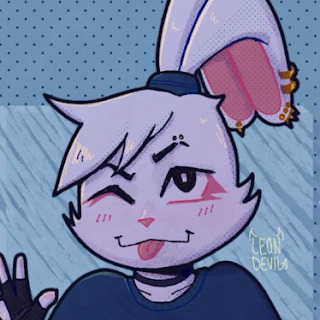 Tumblr media