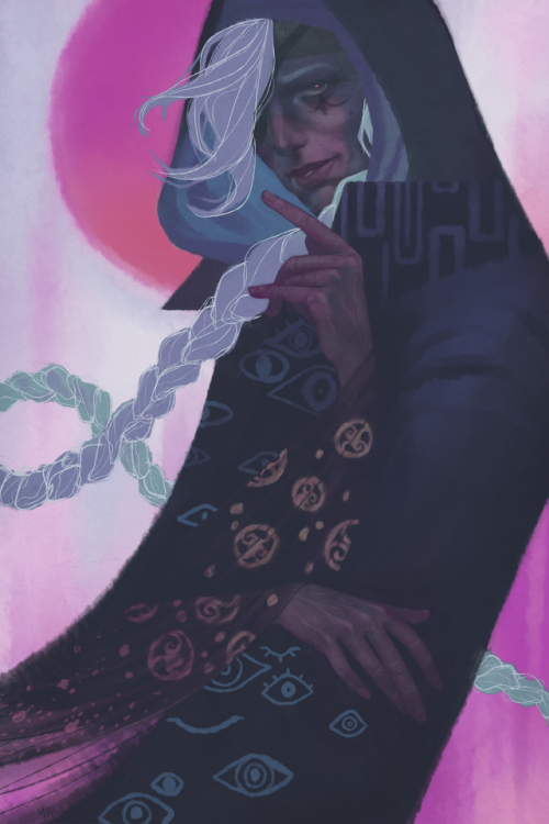 yimmygee:shh!!!!!!!