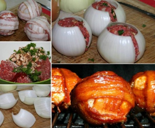 doityourselfproject:
“DIY BBQ Meatball Onion Bombs from www.littlethings.com
”
