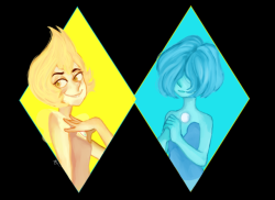 perilapigem:pearls