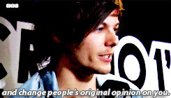 tommosloueh:  Can you see yourself expanding like with a different fanbase with this new album? 