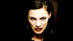 octaviastormborn:Honey, you’re a goddamn wildfire. You choose who you burn. (x)