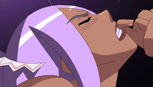 atari-mitsuku:  Gifs from the Promo Video of Jyubei’s new flash! Hopefully I’ll find the gifs of the game eventually.   ( ͡° ͜ʖ ͡°)    