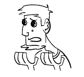 CLONE HIGH YEPIIIIIIIIIIIIIIIIIIIIIIIIIIIIIIIIIIIIIIIIIIII