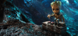 marvelheroes:Stills From Guardians of the Galaxy Vol. 2 (See 13   Hi-Res in our Gallery)