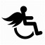 wheelwithme