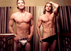 This one for my freaks! nsfw