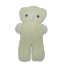 uglykitty2000