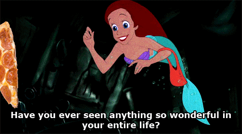 the-personal-quotes:  Love Disney, you must follow this blog!°o°