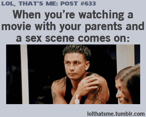 Ecards