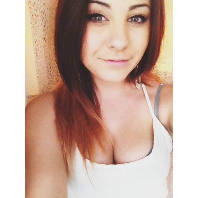 wutevuhr:  ♡ 