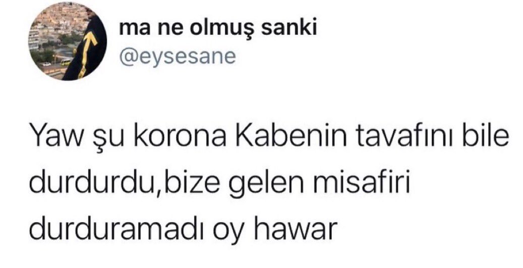 Kaynak