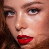 princessred101-deactivated20230: