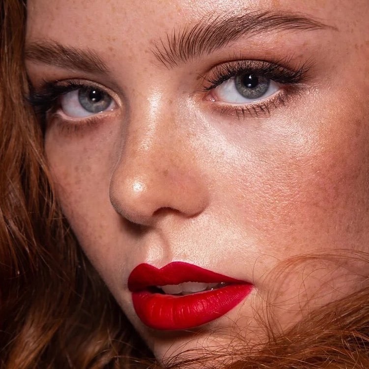 princessred101-deactivated20230: