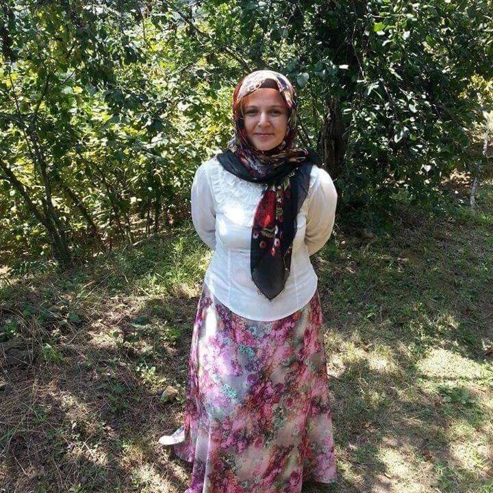 huzeyfeyusra:  Ahhh şu olgunlara bak ufffff 
