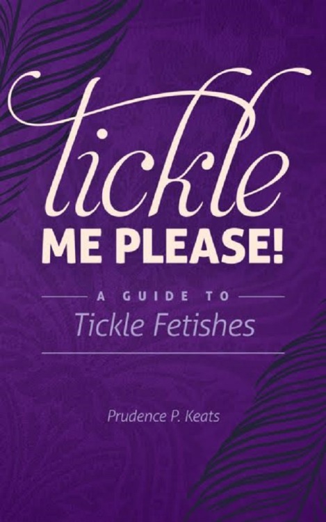 prudence-please-tickle: Reviewer Promo Time!Hi guys! Well, it’s been two weeks since my guide 