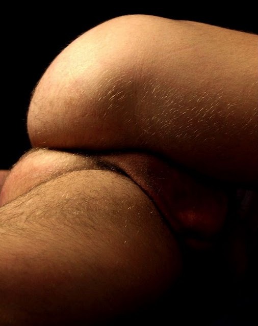 brazilianbuttlover:  http://brazilianbuttlover.tumblr.com/