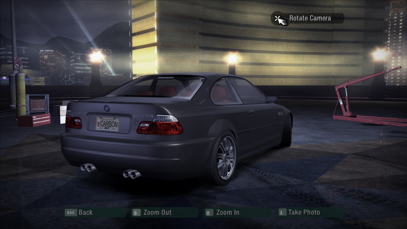 nfs carbon dmg nfs carbon dmg