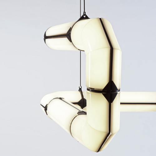styletaboo: Jason Miller for Roll & Hill