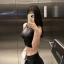 miashow665
