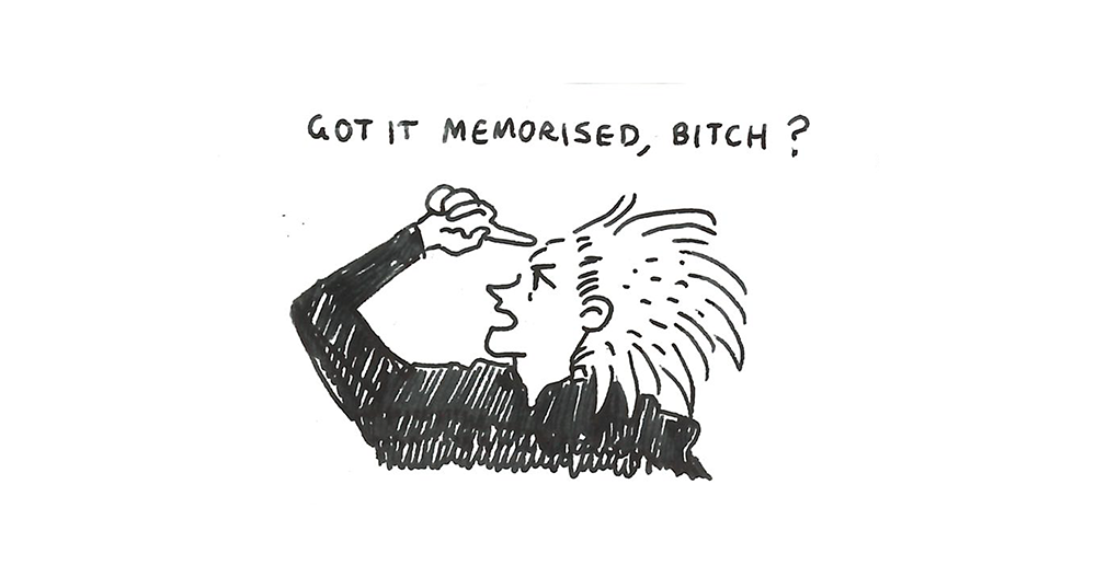 ashalegs:  im alive for catchphrases