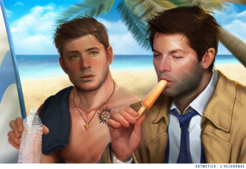destielthingsandstuff:  lol