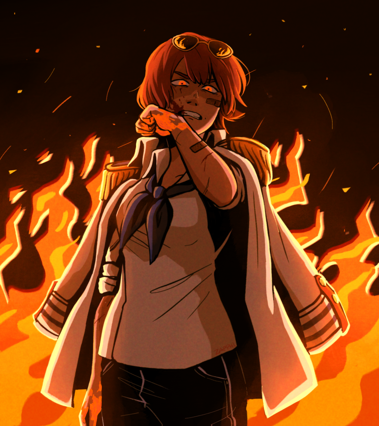 Isuka One Piece Explore Tumblr Posts And Blogs Tumgir Isuka One Piece Explore Tumblr Posts And Blogs Tumgir