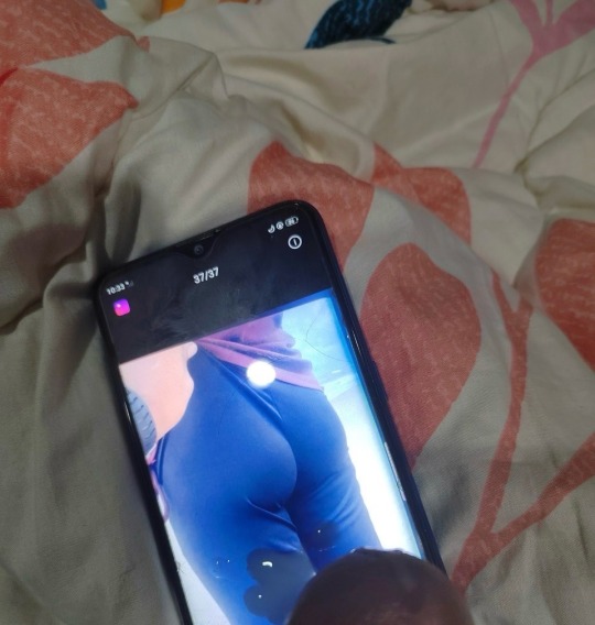 Tumblr media