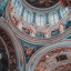 volimte139