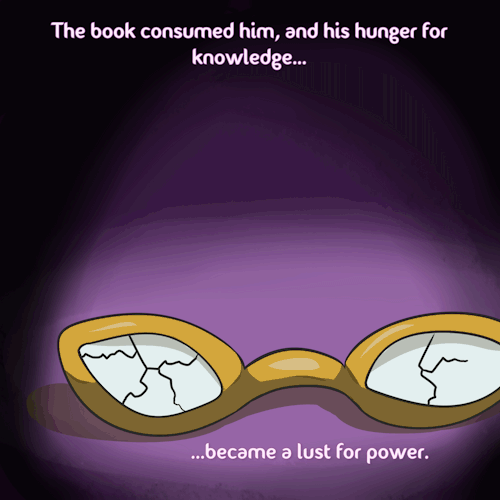 aknightawayfromhome:Artorigus: I love story time! :D  x3! Dat cute knightpone~….and it’s gonna be Sombra. Calling it!