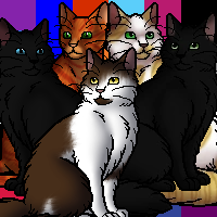 warrior-cats-is-lgbtq